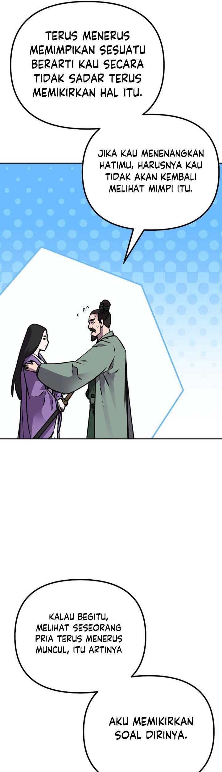 Chapter 121 - halaman 68