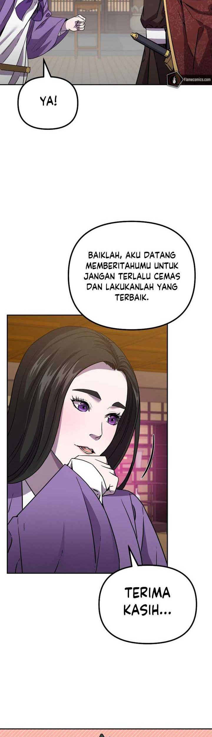 Chapter 121 - halaman 72