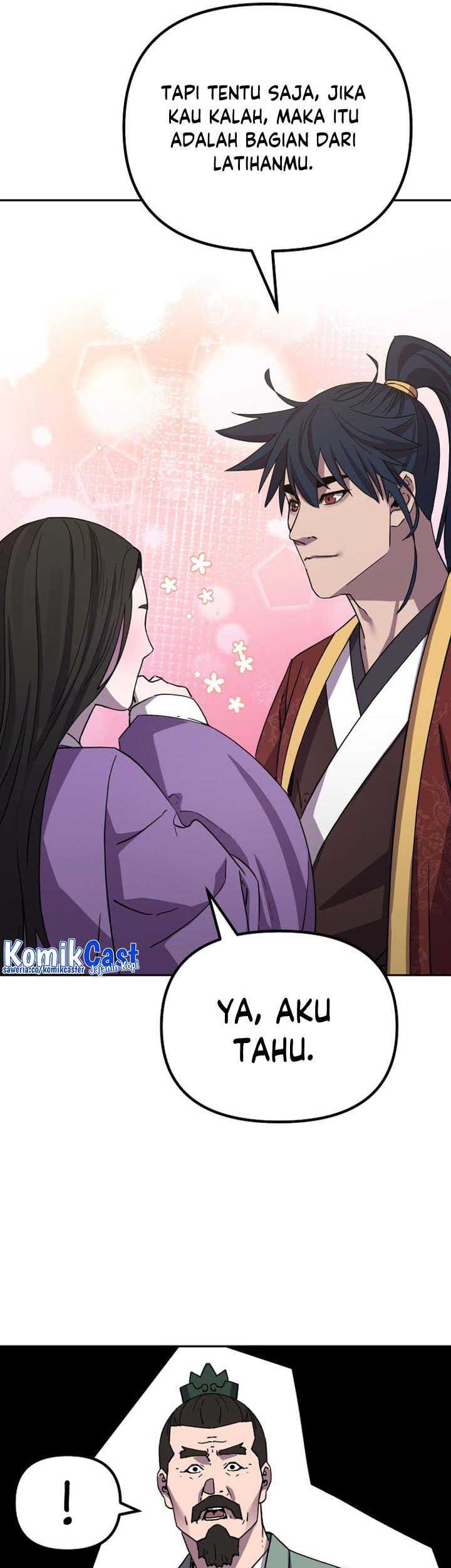Chapter 121 - halaman 74