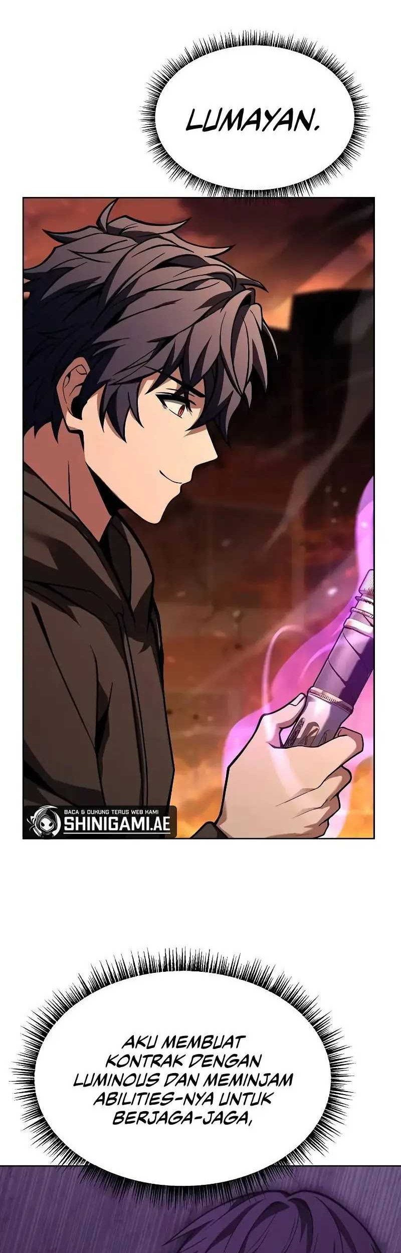 Chapter 67 - halaman 36