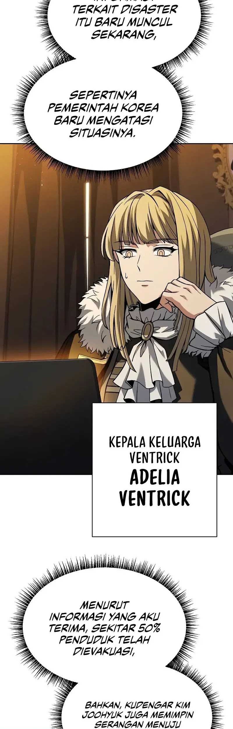Chapter 67 - halaman 44