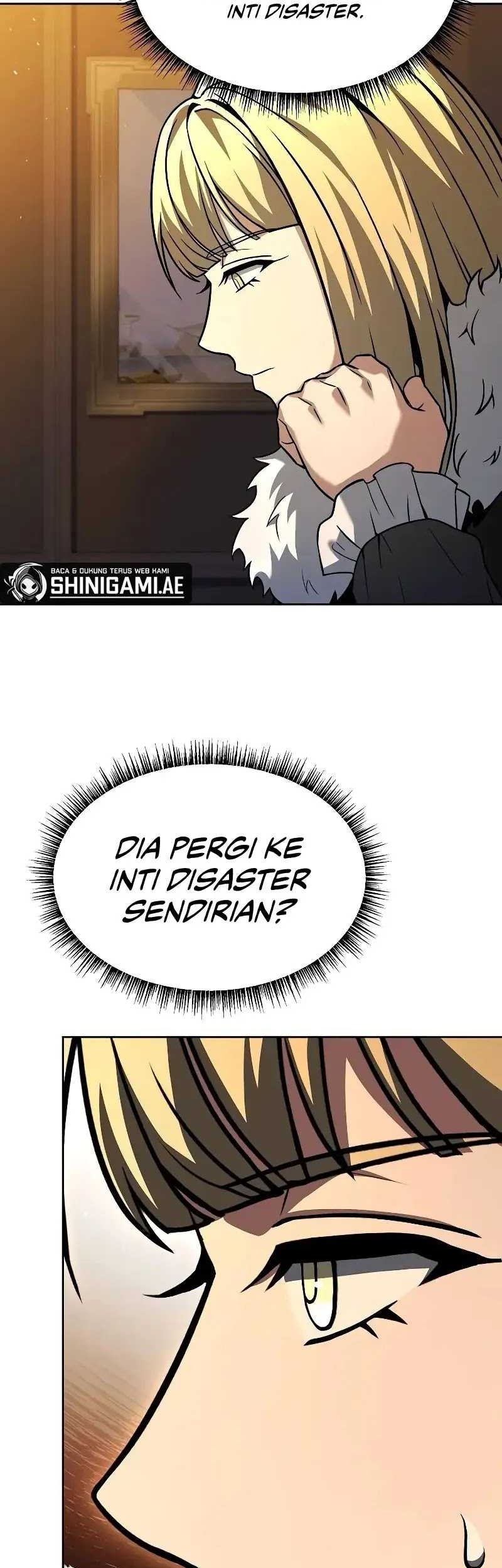 Chapter 67 - halaman 45