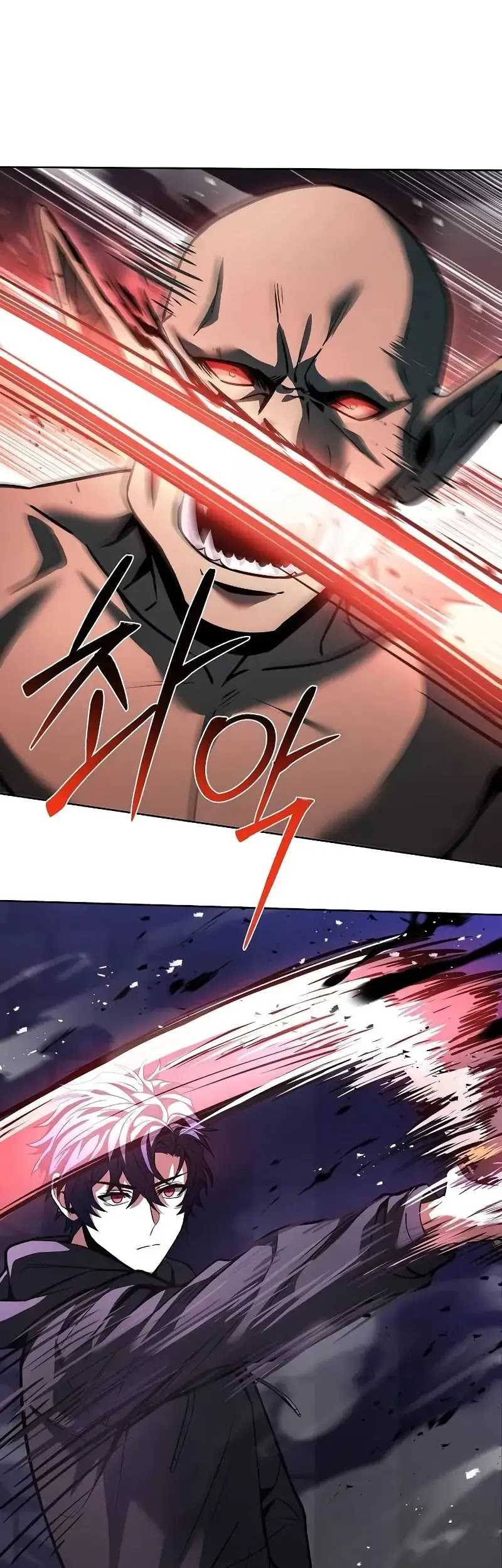 Chapter 67 - halaman 51