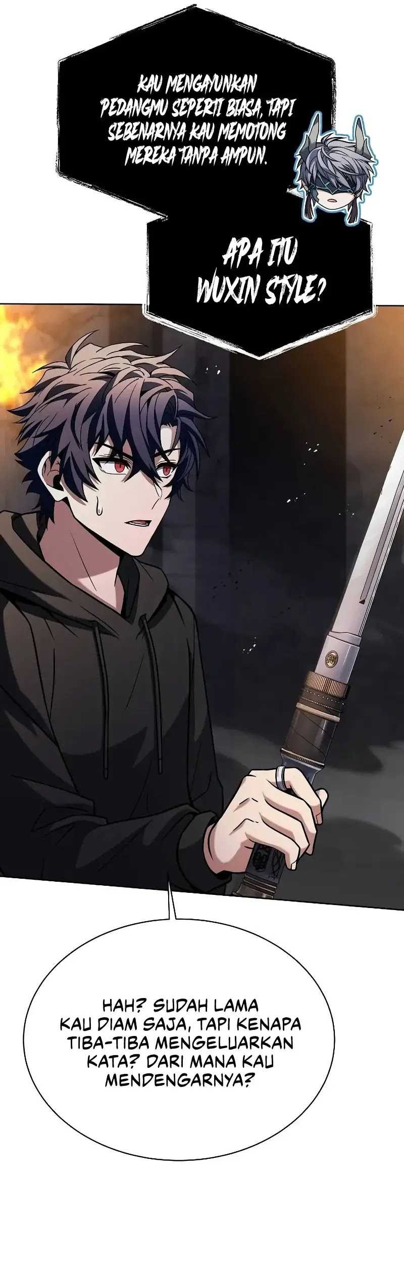 Chapter 67 - halaman 53
