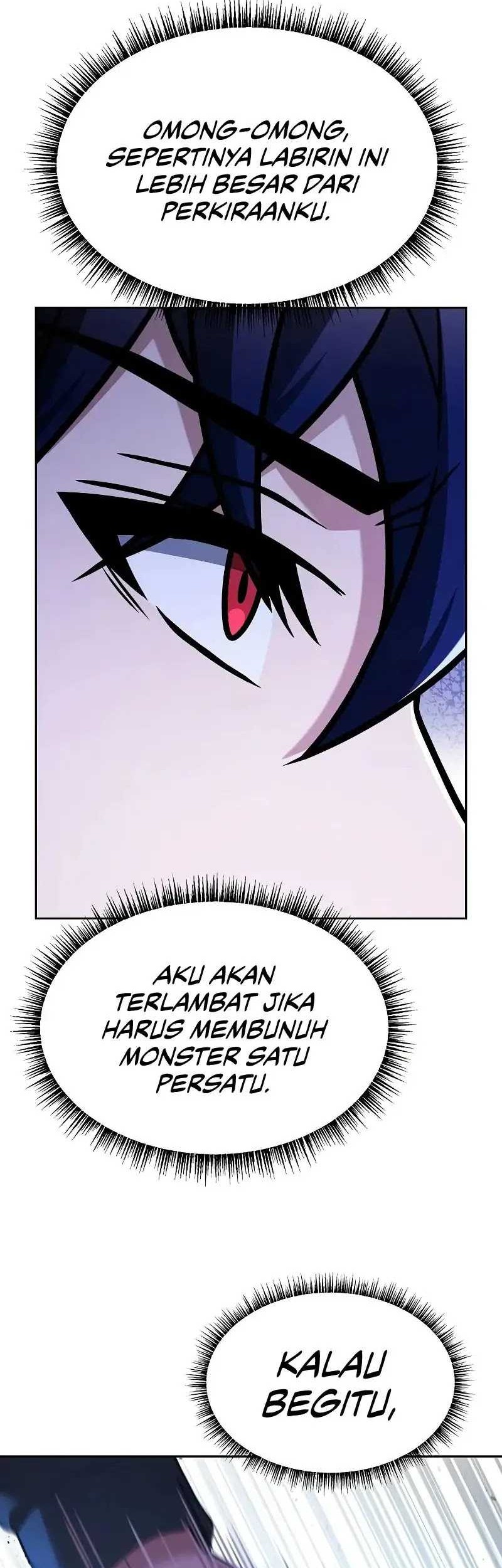 Chapter 67 - halaman 56