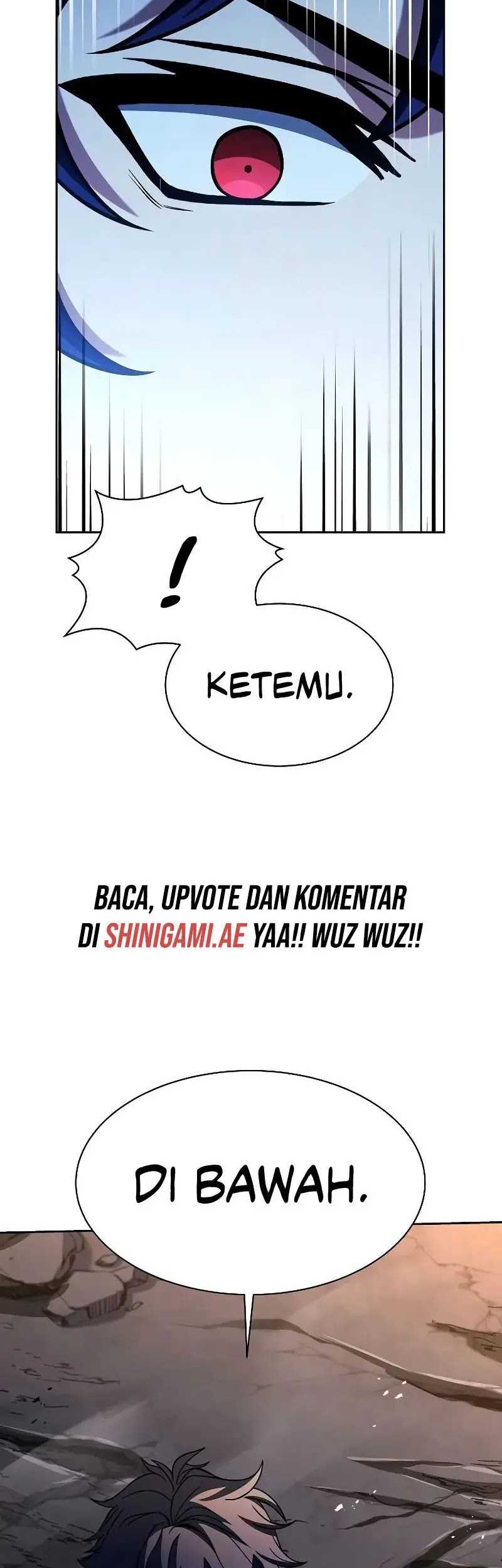 Chapter 67 - halaman 60