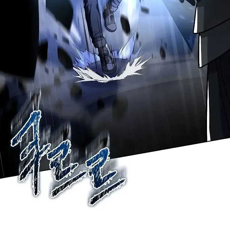 Chapter 67 - halaman 66
