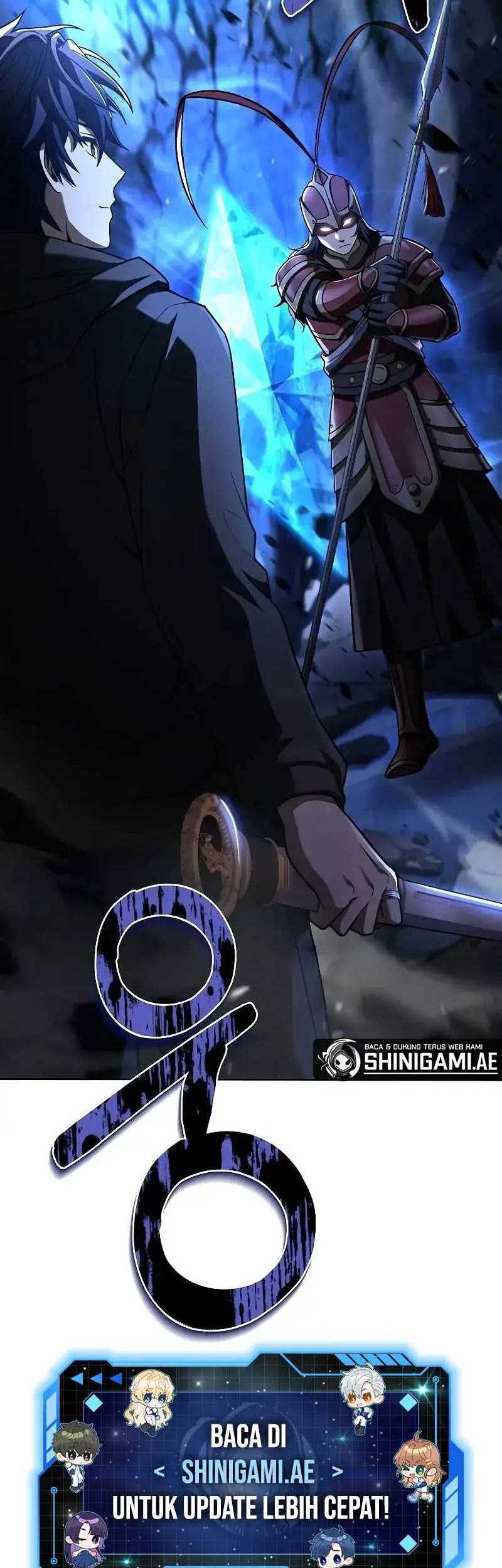 Chapter 67 - halaman 68
