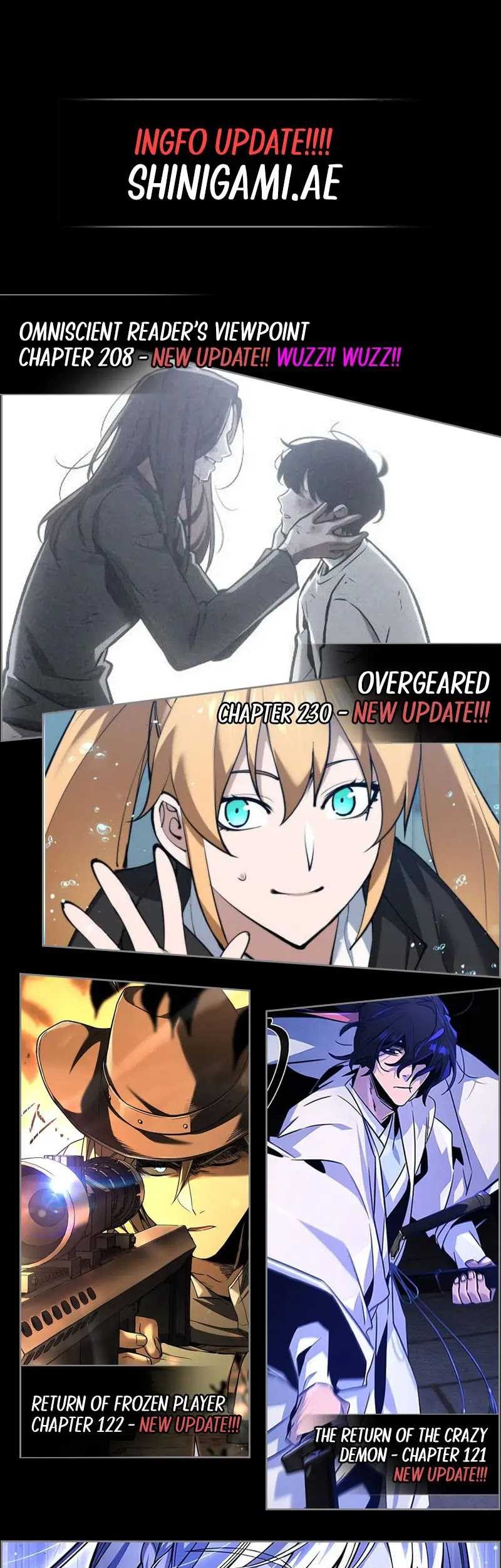 Chapter 67 - halaman 70