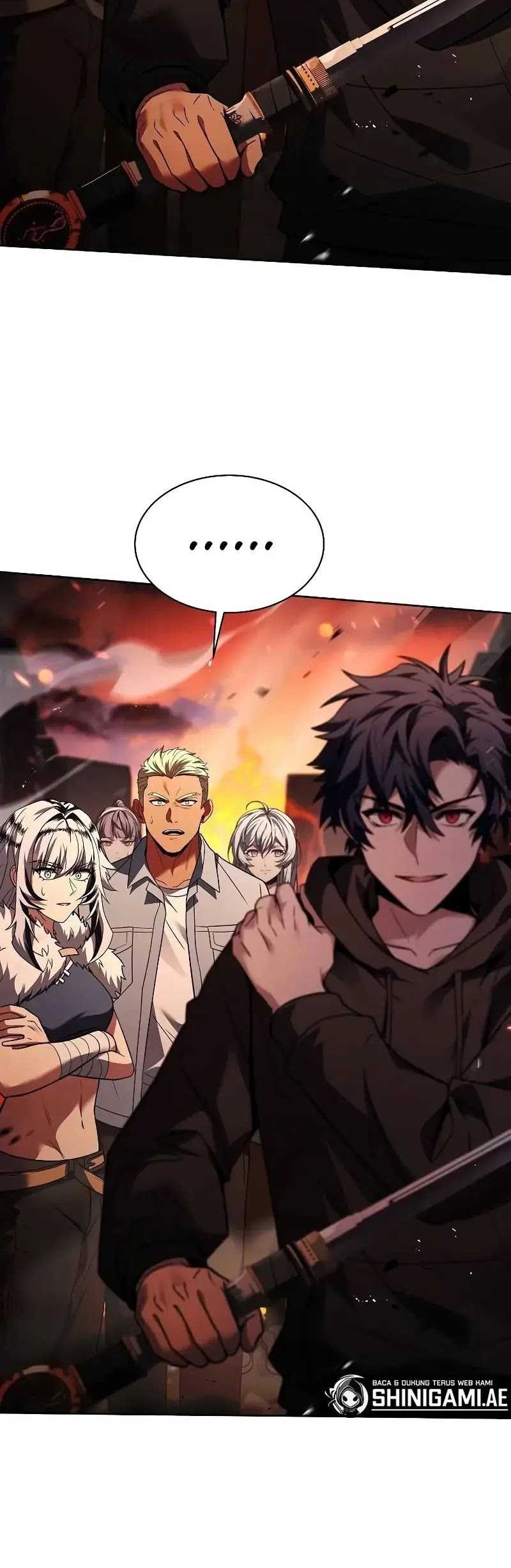 Chapter 67 - halaman 6