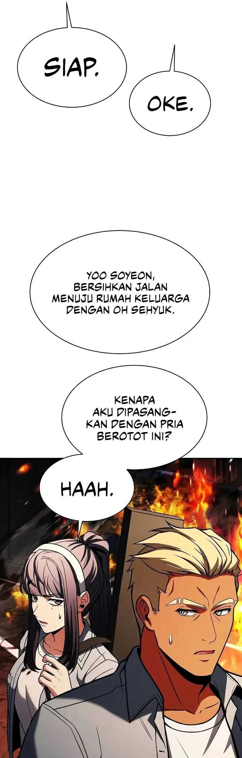Chapter 67 - halaman 19