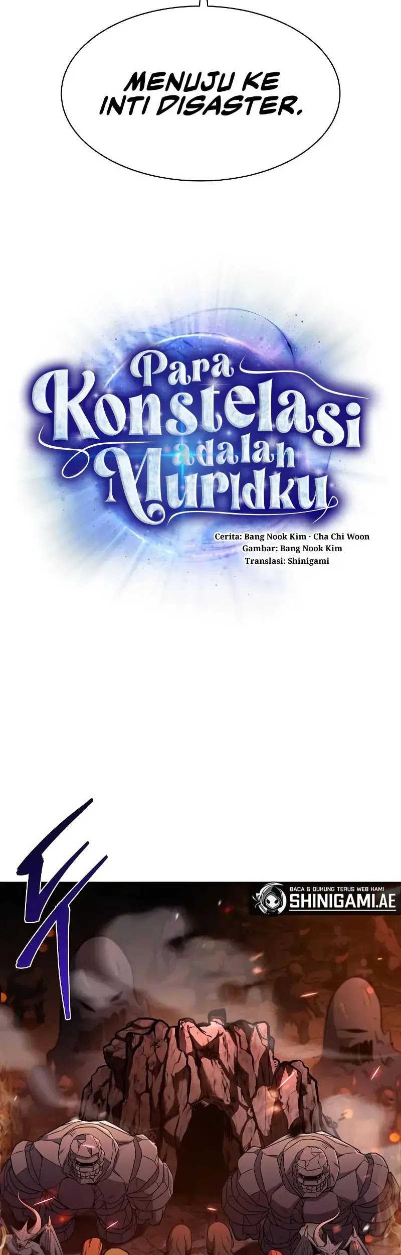 Chapter 67 - halaman 21