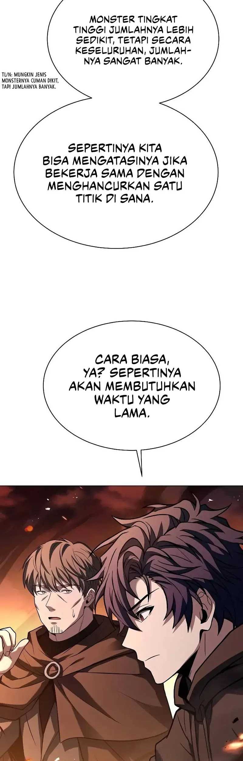 Chapter 67 - halaman 24