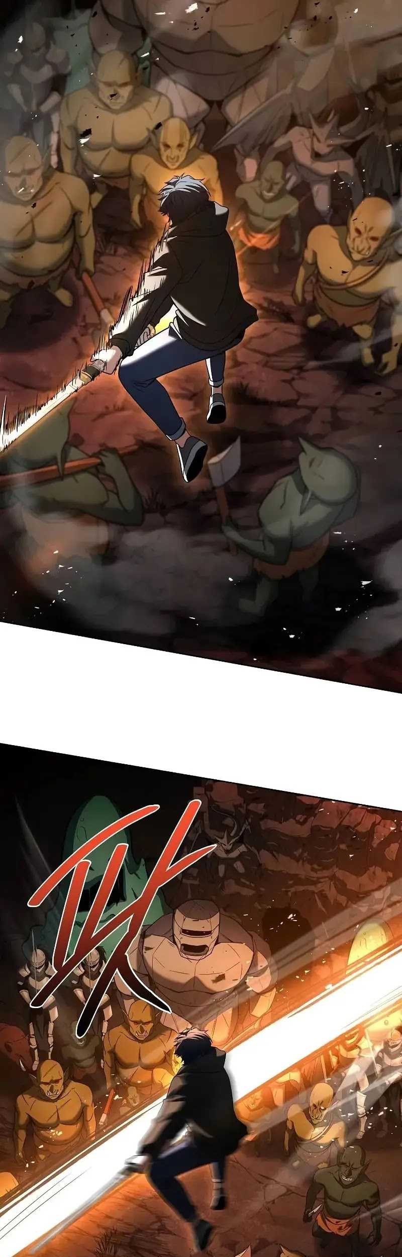 Chapter 67 - halaman 31