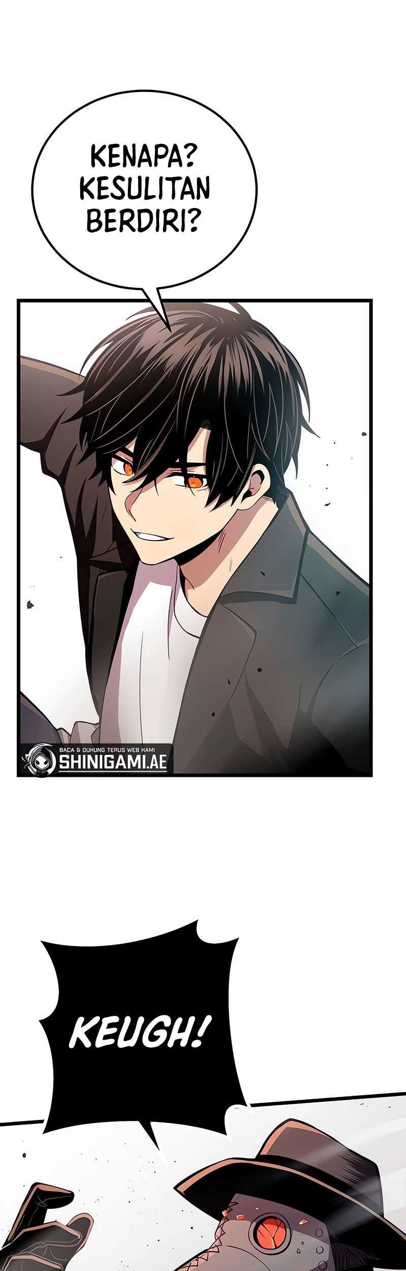 Chapter 103 - halaman 35