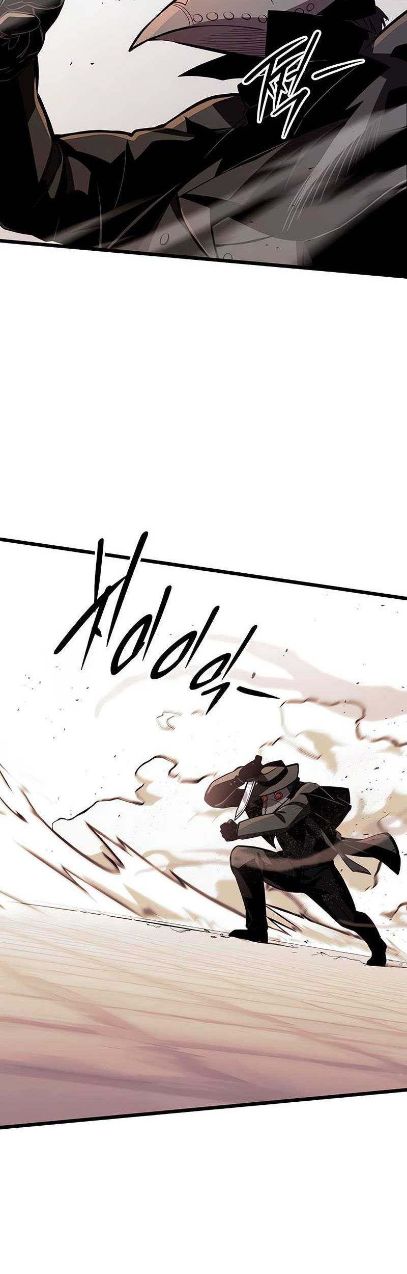 Chapter 103 - halaman 36