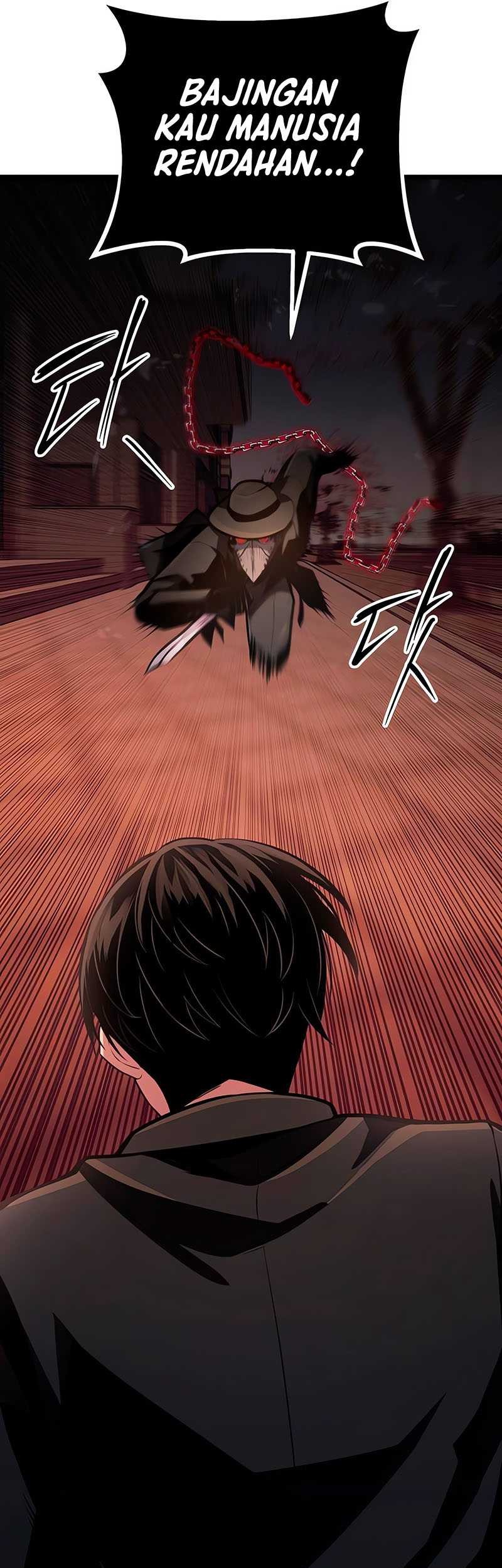 Chapter 103 - halaman 39