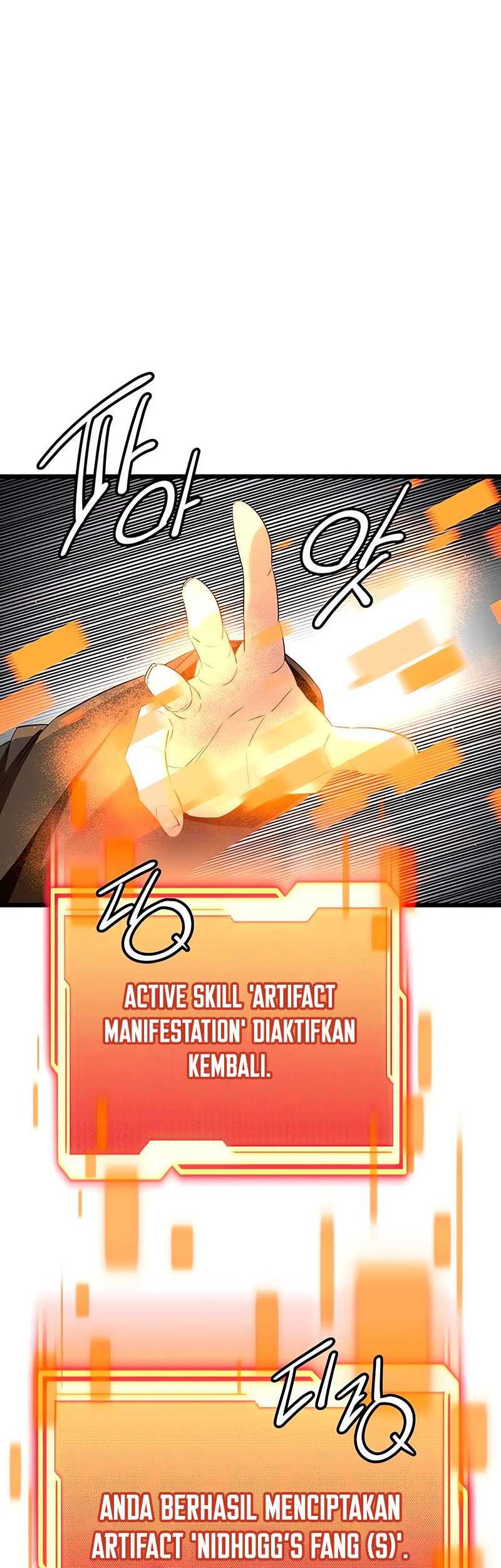 Chapter 103 - halaman 43