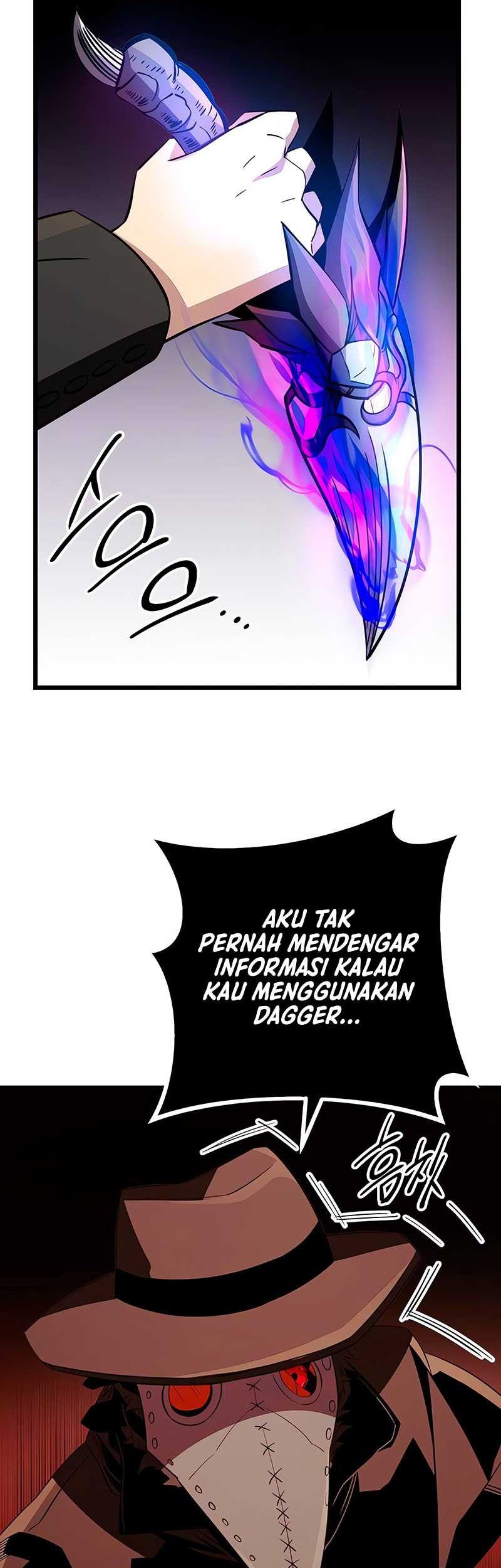 Chapter 103 - halaman 45
