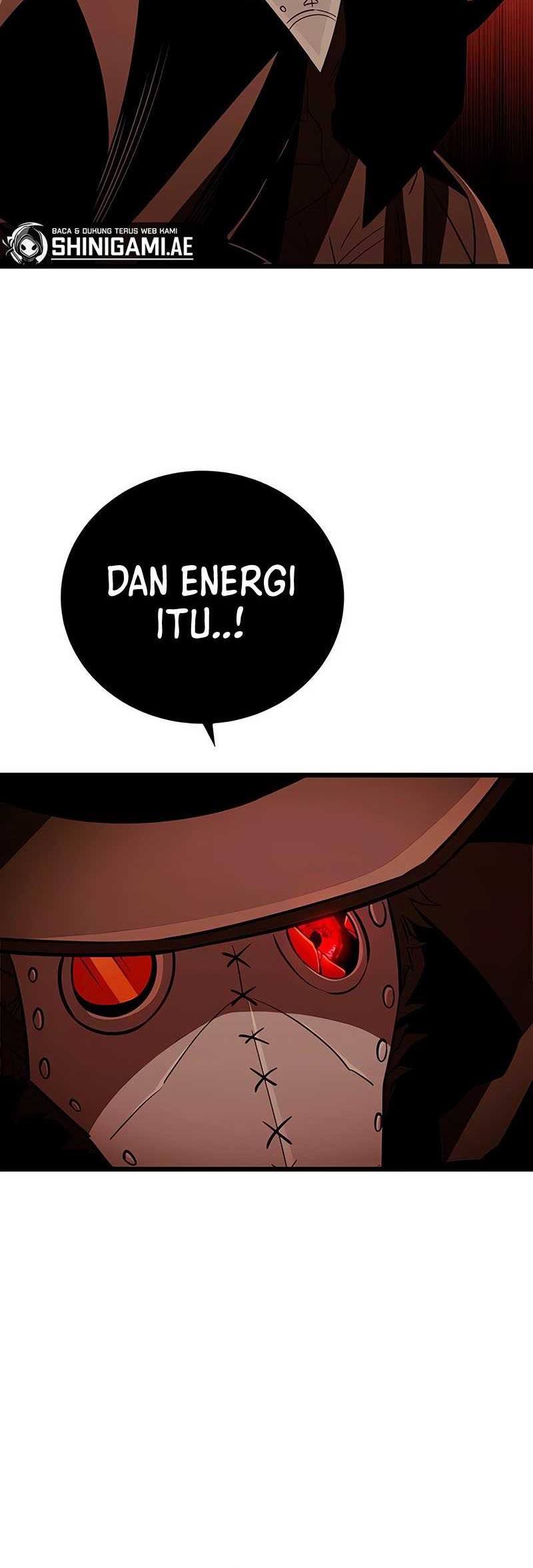 Chapter 103 - halaman 46