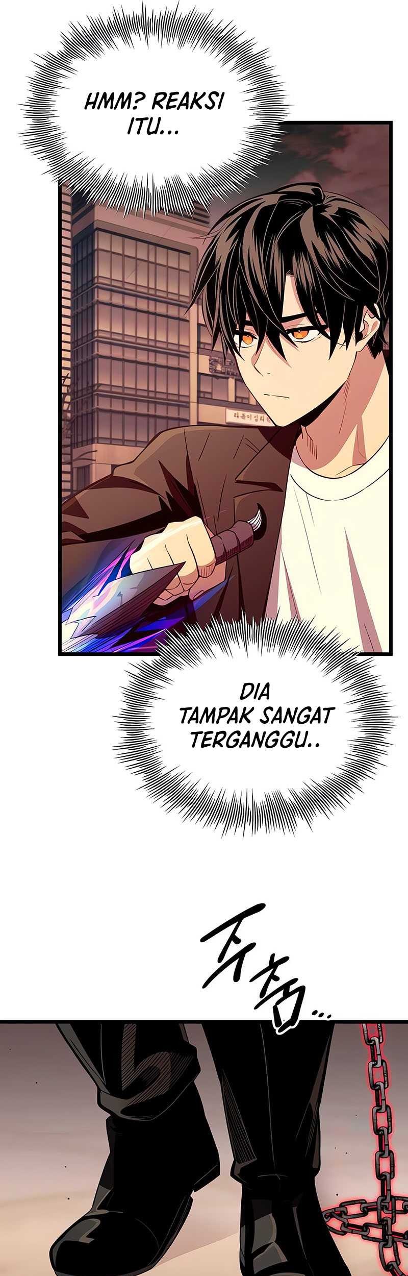 Chapter 103 - halaman 47