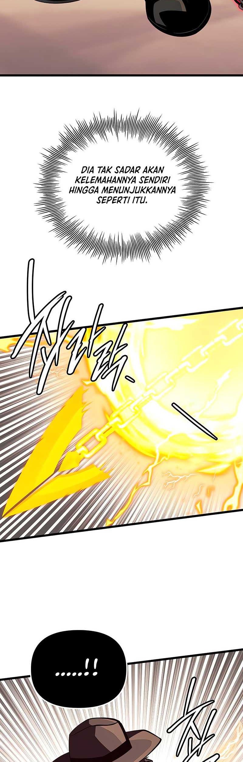 Chapter 103 - halaman 48