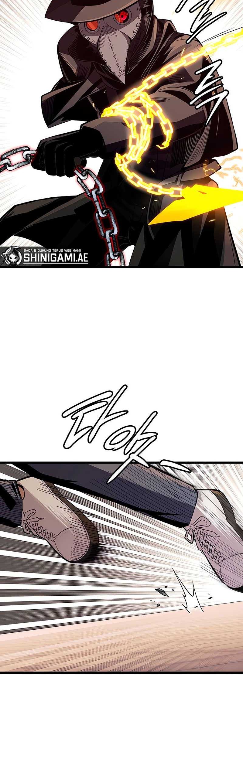 Chapter 103 - halaman 49