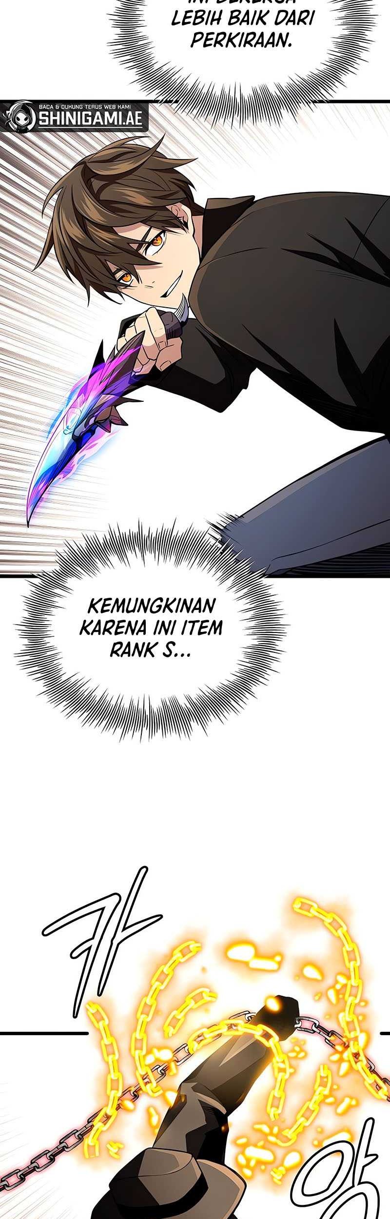 Chapter 103 - halaman 53