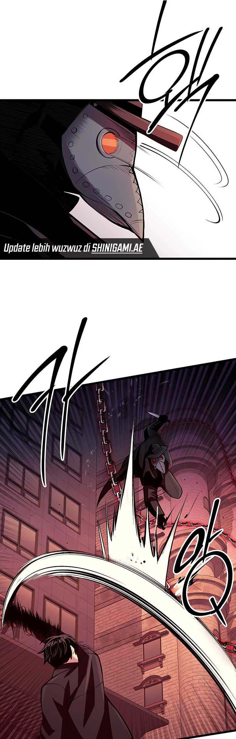 Chapter 103 - halaman 55
