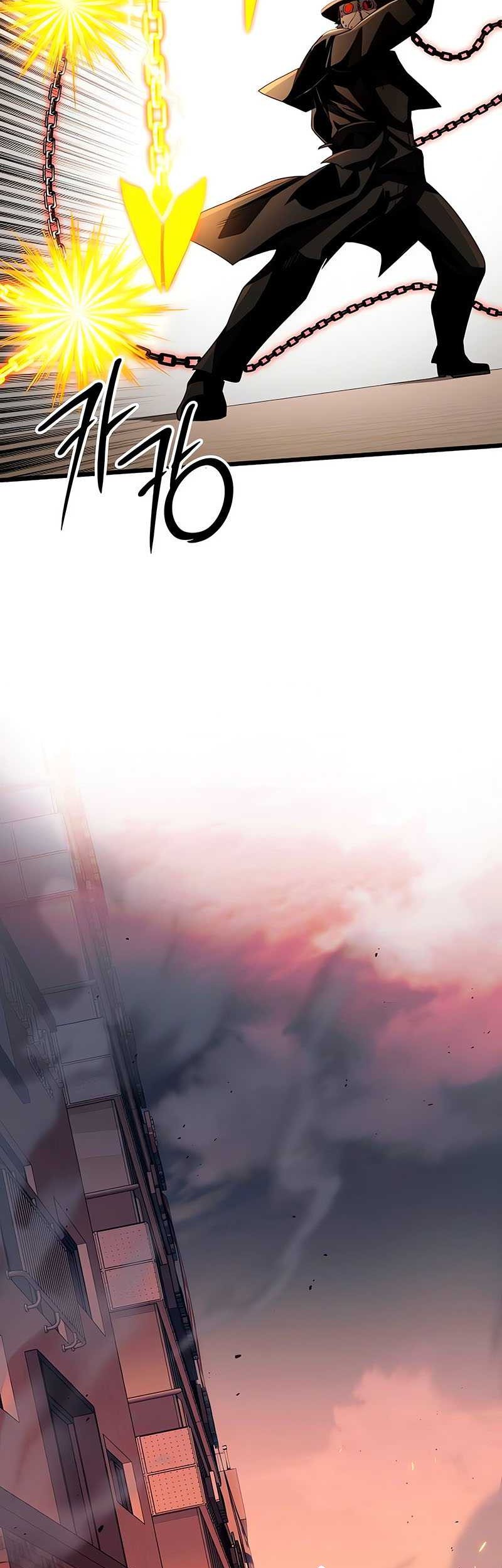Chapter 103 - halaman 57