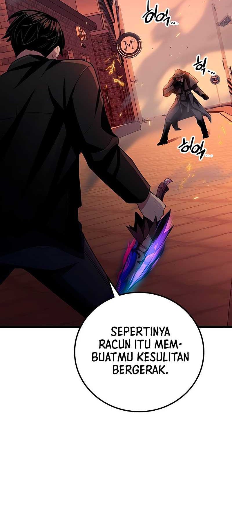 Chapter 103 - halaman 58