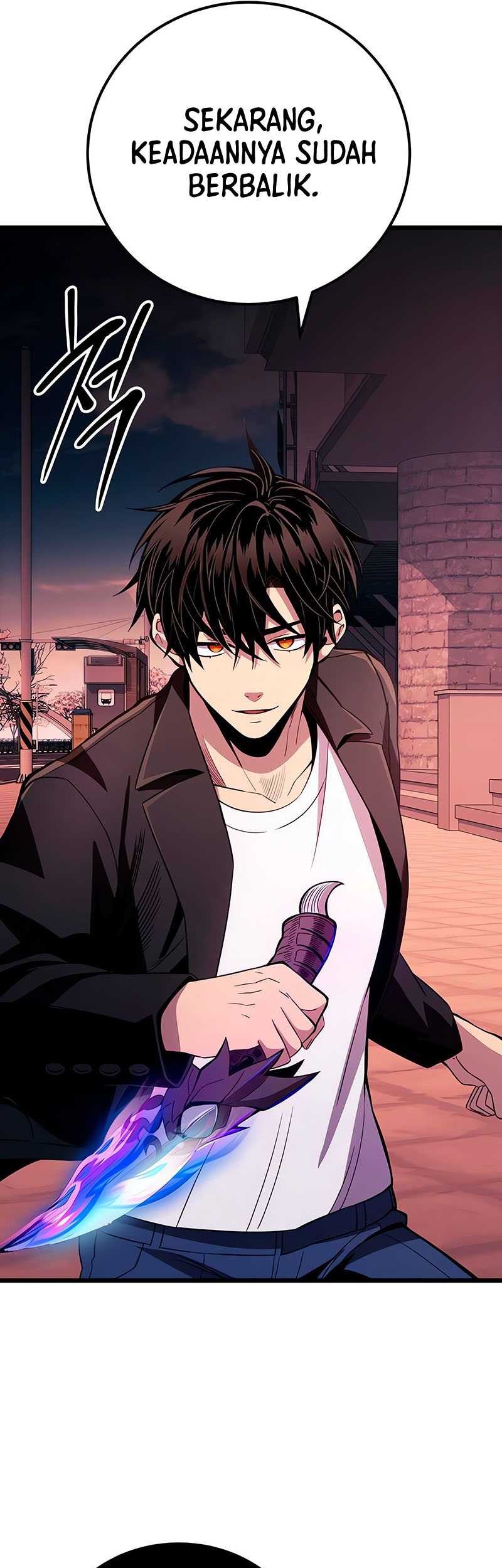 Chapter 103 - halaman 59