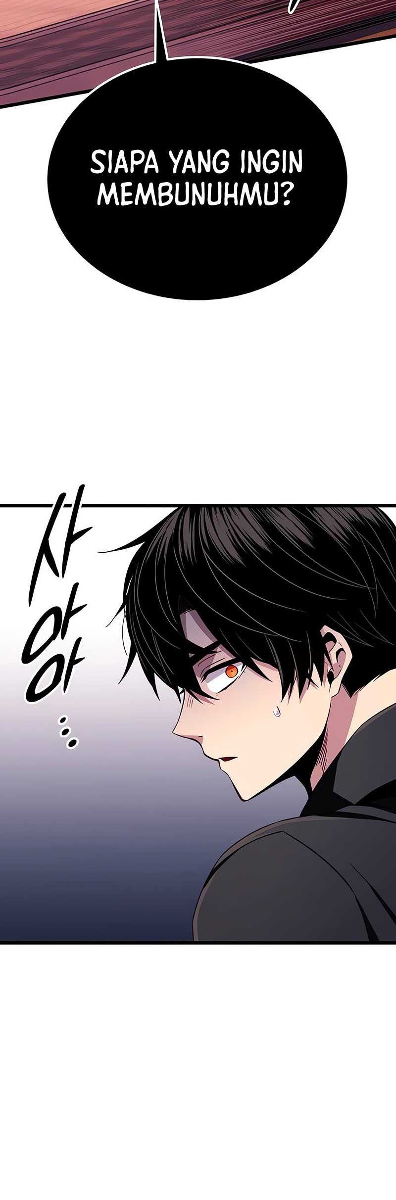 Chapter 103 - halaman 62