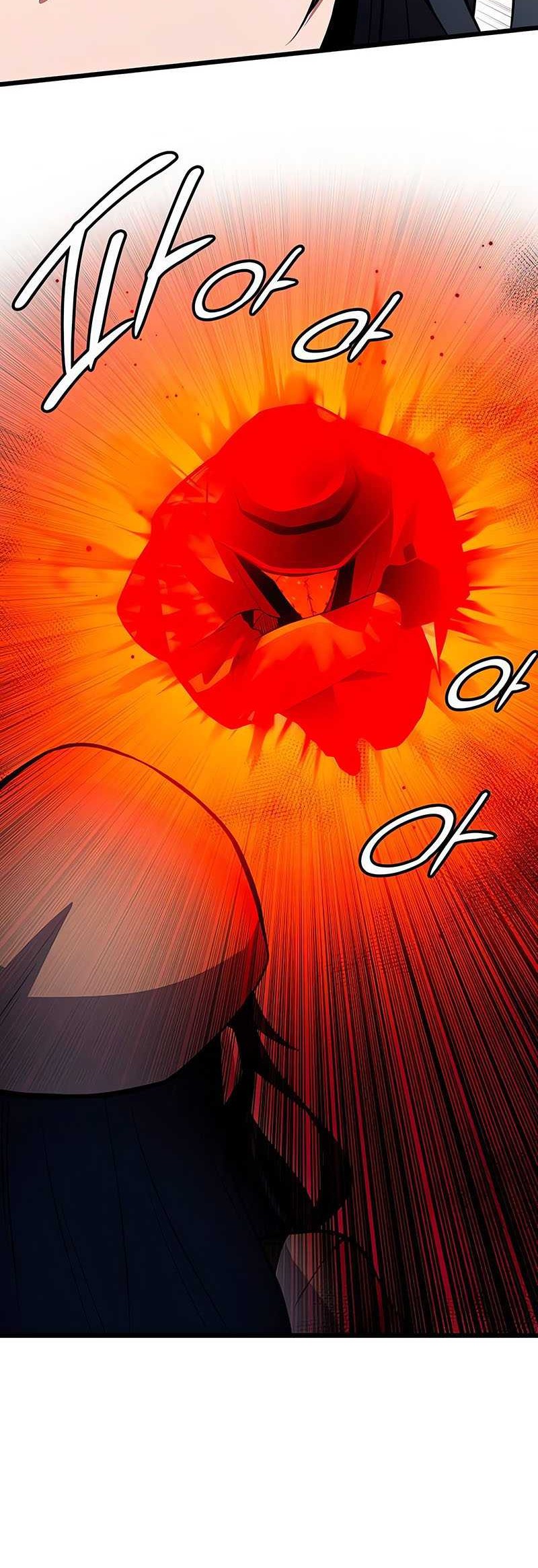 Chapter 103 - halaman 66