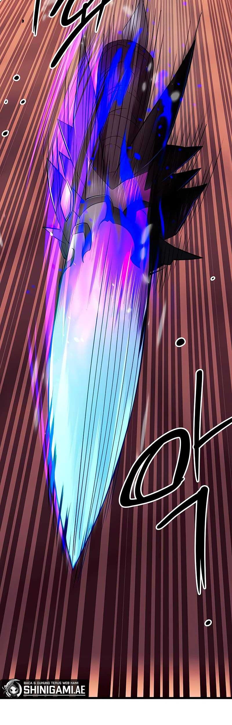 Chapter 103 - halaman 68