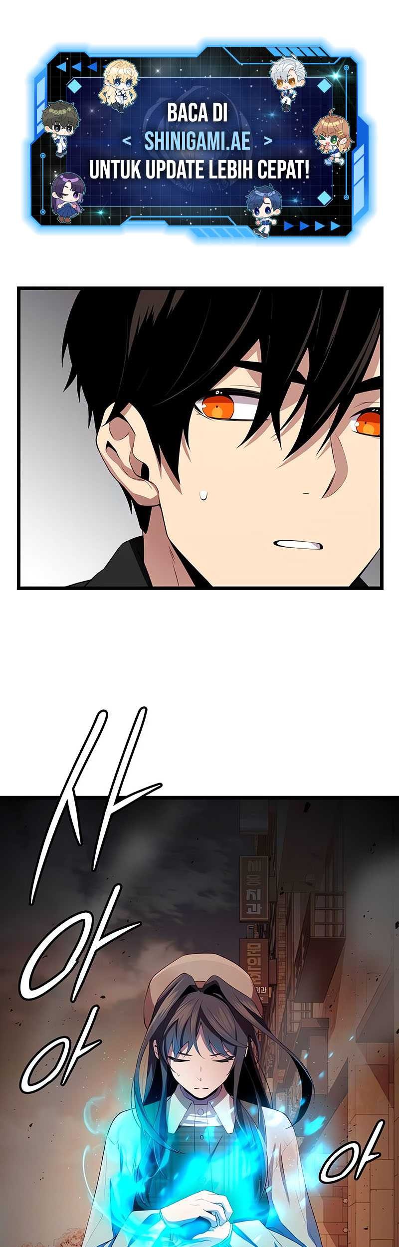 Chapter 103 - halaman 3