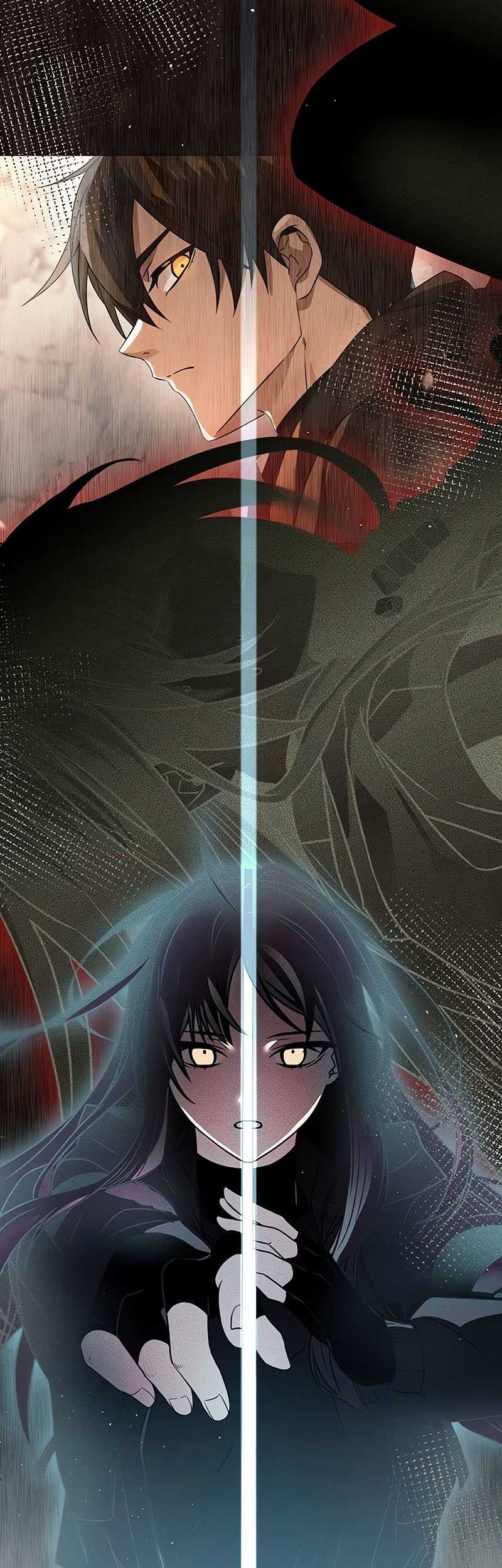 Chapter 103 - halaman 5