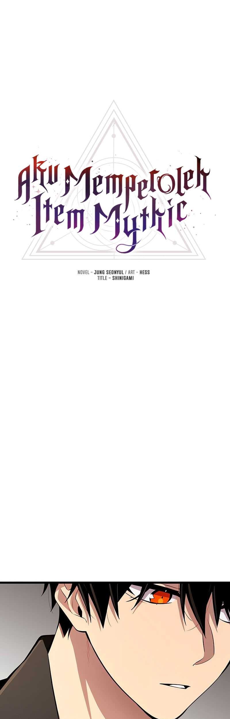 Chapter 103 - halaman 7