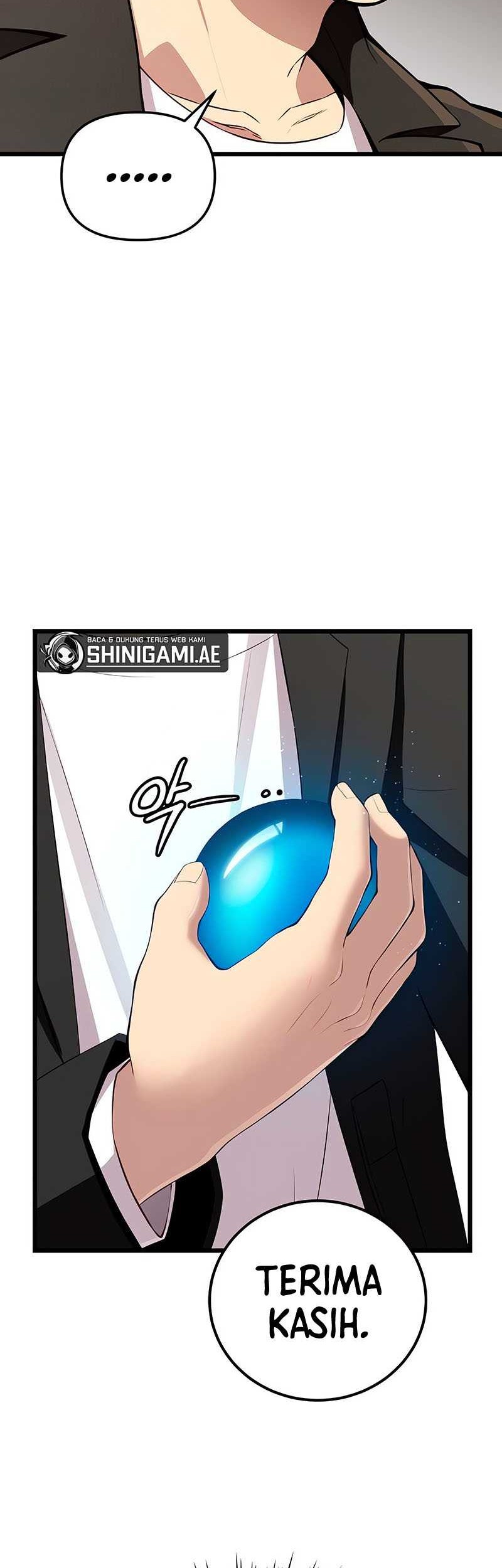 Chapter 103 - halaman 8