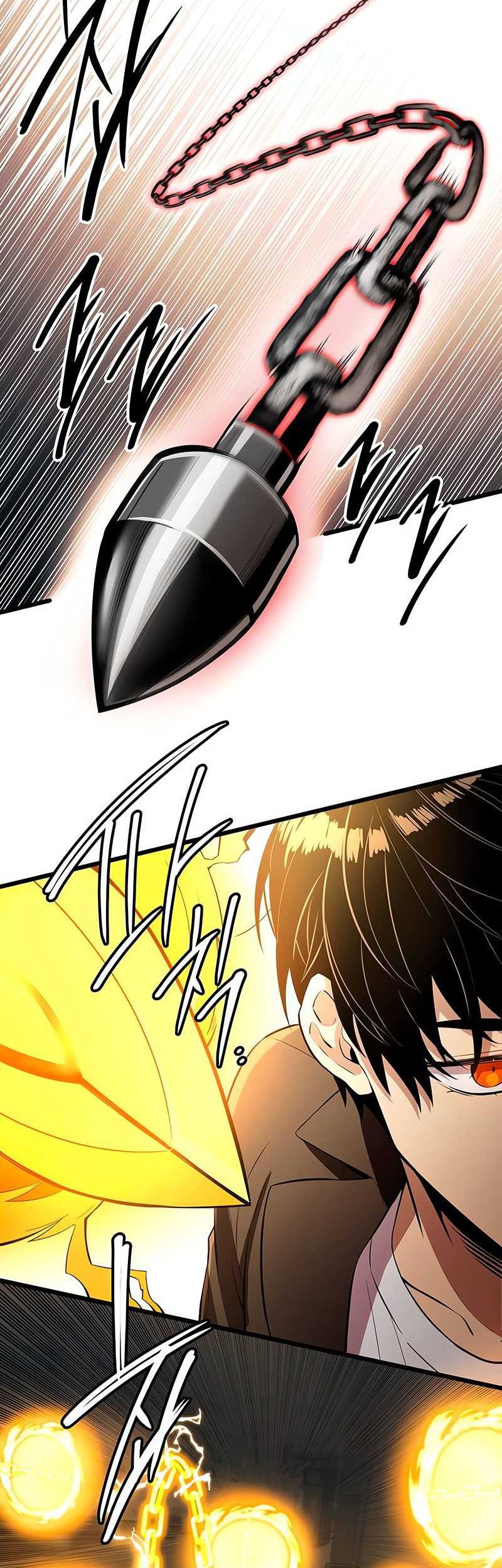 Chapter 103 - halaman 12