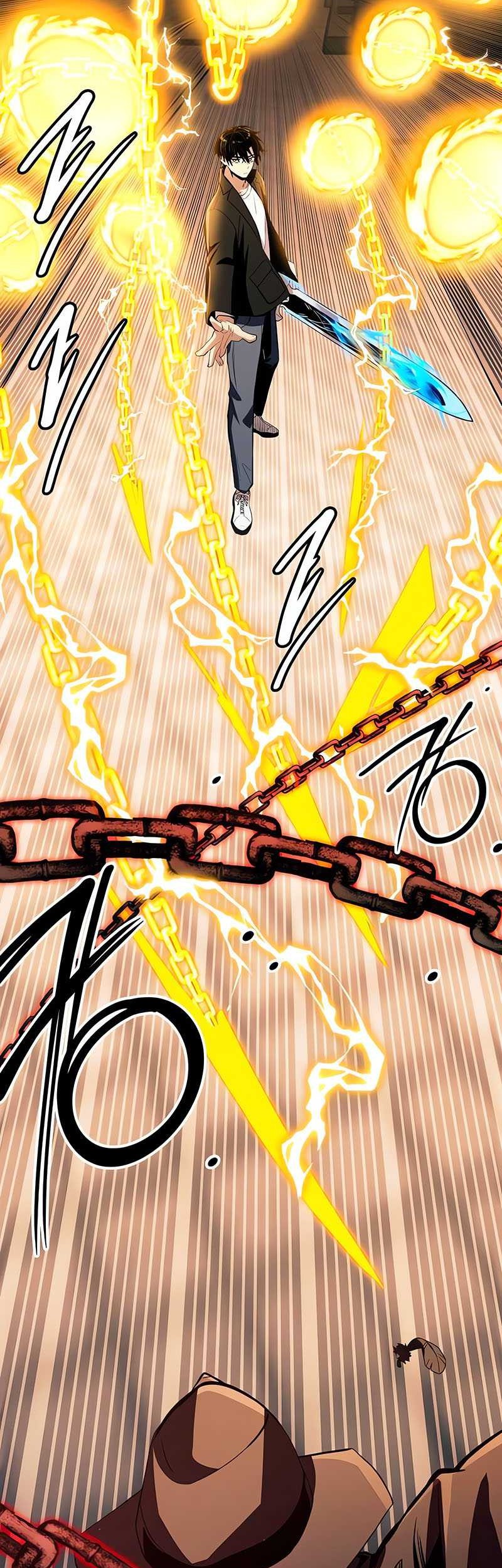 Chapter 103 - halaman 13