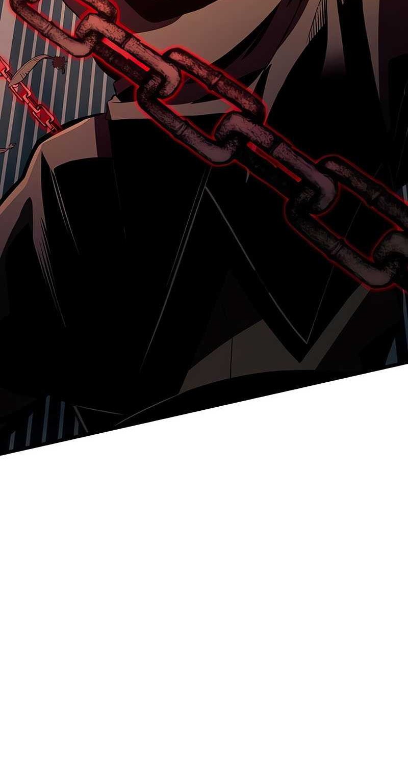 Chapter 103 - halaman 14