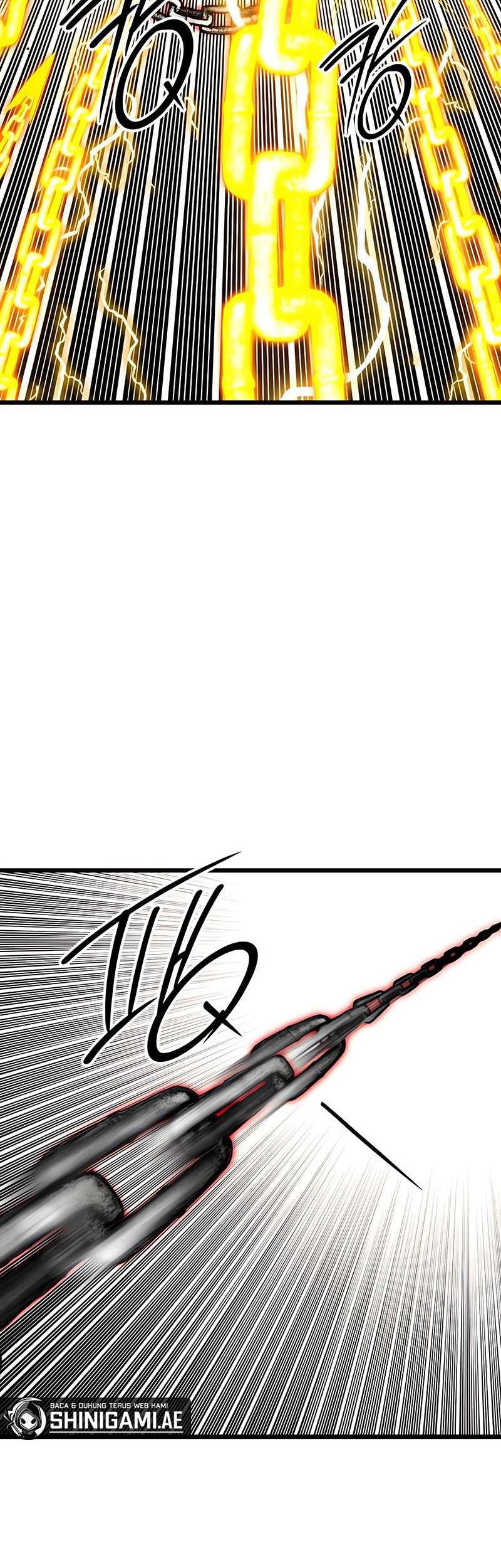 Chapter 103 - halaman 16