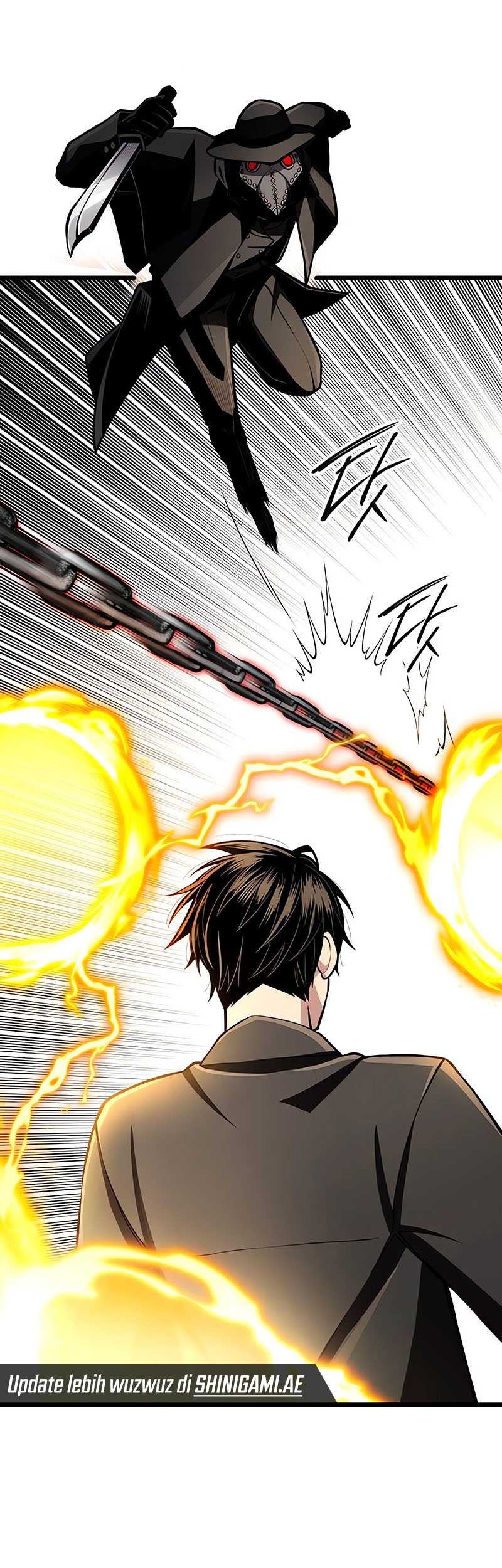 Chapter 103 - halaman 17
