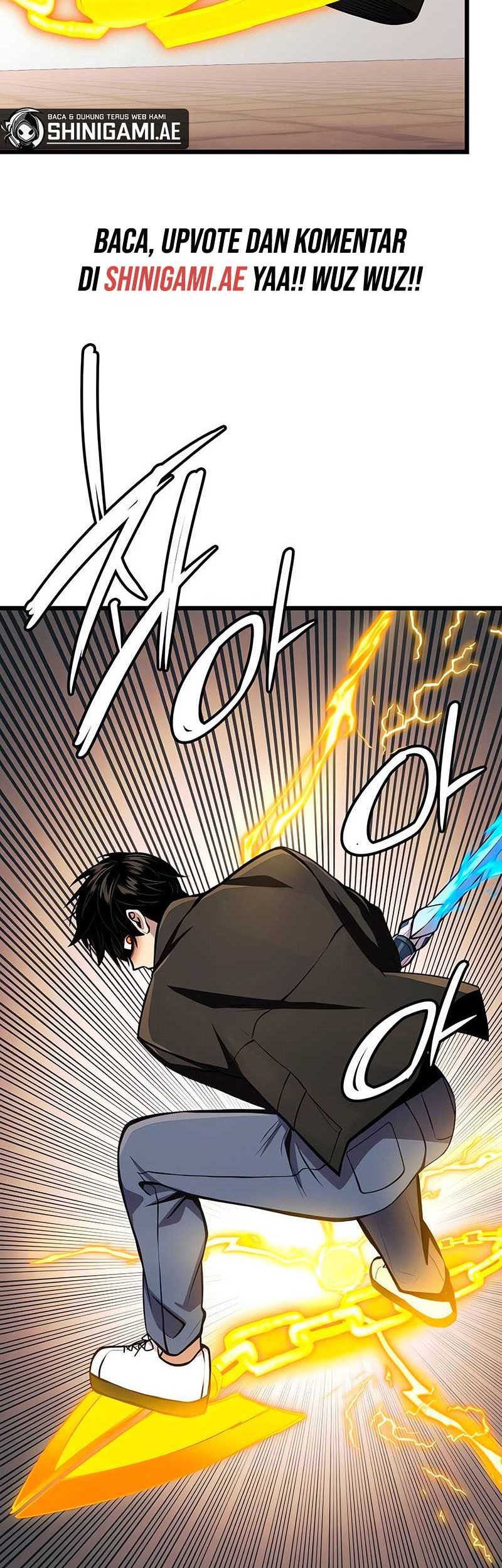 Chapter 103 - halaman 20
