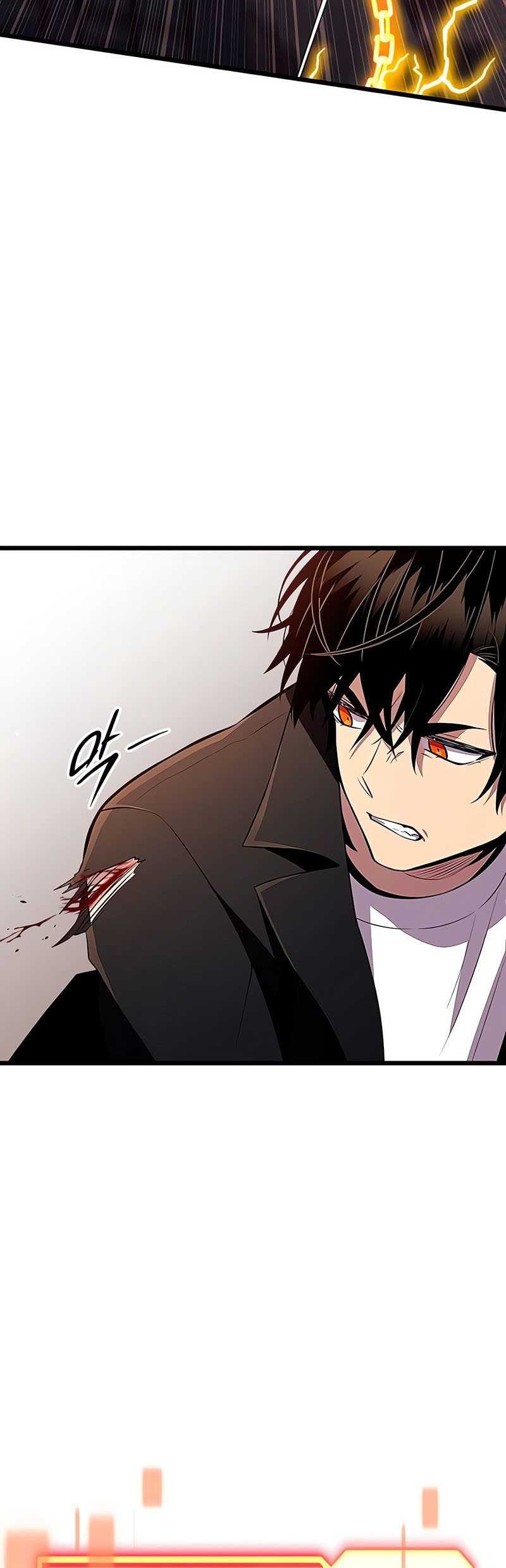 Chapter 103 - halaman 22