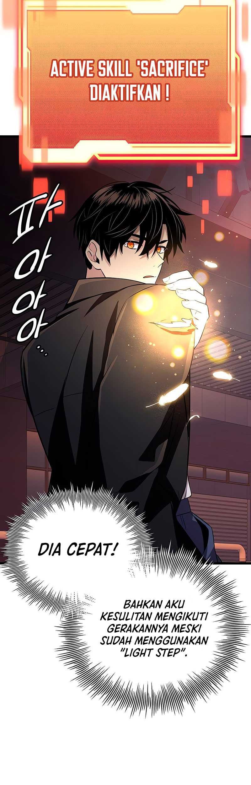 Chapter 103 - halaman 23