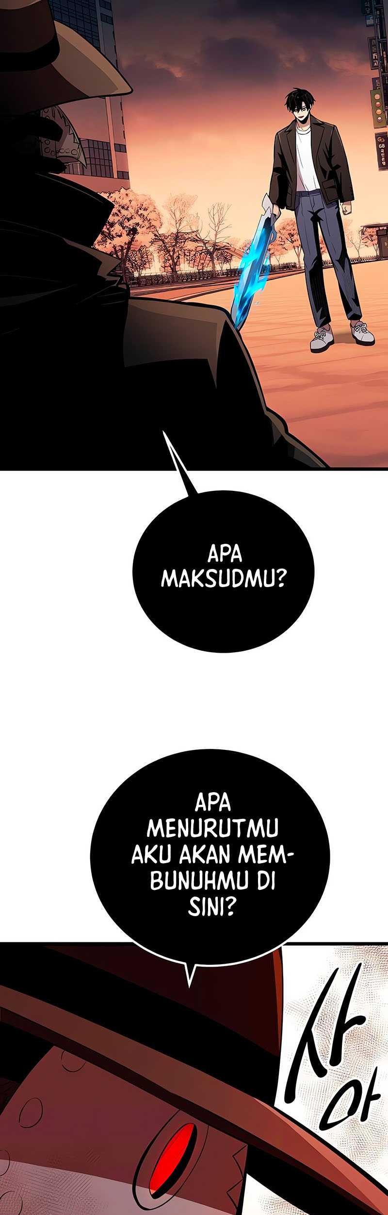 Chapter 103 - halaman 27