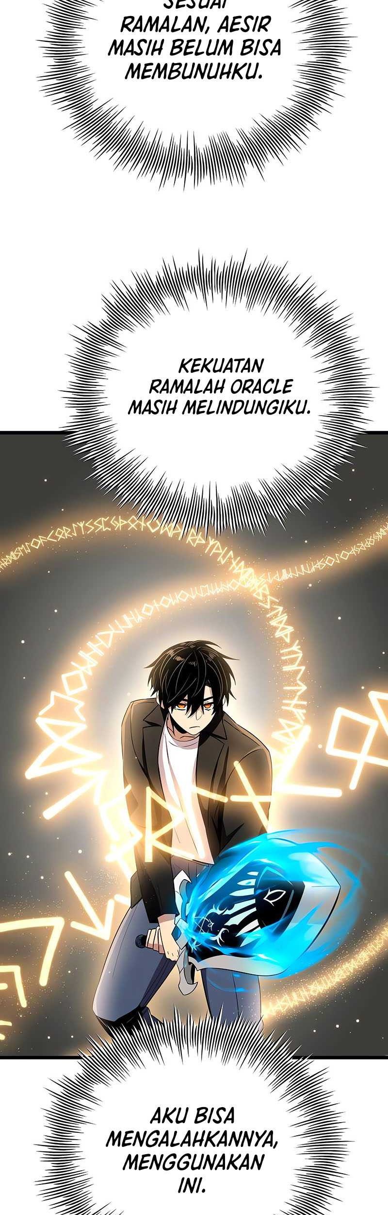 Chapter 103 - halaman 29