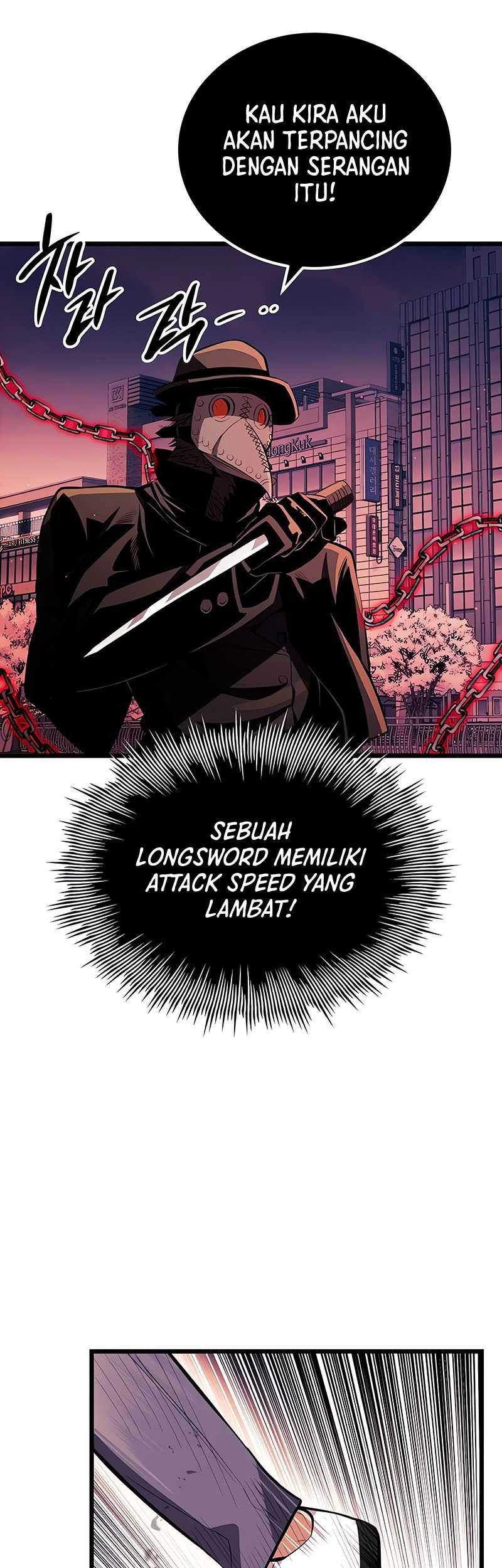 Chapter 103 - halaman 31